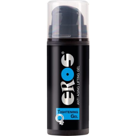 GEL DE APERTADOR VAGINAL 30ML | EROS