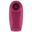 SATISFYER – ONE NIGHT STAND