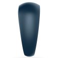 B SWISH – BCHARMED BASIC ANILLO VIBRADOR – SLATE