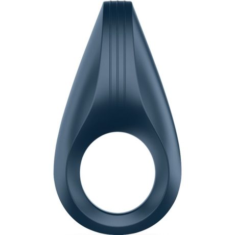 ANEL VIBRATÓRIO ROCKET RING | SATISFYER
