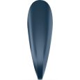 ANEL VIBRATÓRIO ROCKET RING | SATISFYER