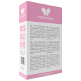INTIMICHIC PELVIS HEALTH II REABILITAÇÃO PÉLVICA