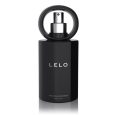 SPRAY LUBRIFICANTE HIDRATANTE 150ML | LELO
