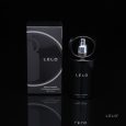 SPRAY LUBRIFICANTE HIDRATANTE 150ML | LELO