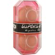 SEVENCREATIONS BOLAS ORGÁSMICAS SUPER MACIAS