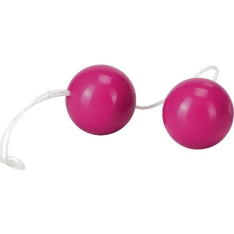 SEVENCREATIONS BOLAS CHINESAS