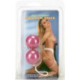 SEVENCREATIONS BOLAS CHINESAS