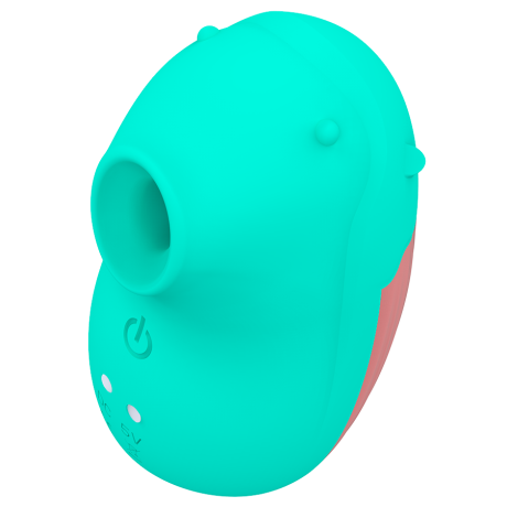 img_81984_867a034afe9fdfb010911370d95797d6_1.png
