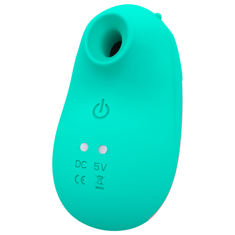 img_81990_351da59bedd6d9341e180393ffcf4e0a_1.png
