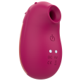 RITHUAL SHUSHU NEW GENERATION CLITORIAL CERISE