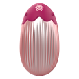 RITHUAL SHUSHU NEW GENERATION CLITORIAL CERISE