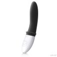 G-VIBE – FUN TOYS GRING ANILLO VIBRADOR XL SWEET RASPBERRY