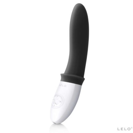 G-VIBE - FUN TOYS GRING ANILLO VIBRADOR XL SWEET RASPBERRY