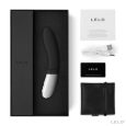 G-VIBE – FUN TOYS GRING ANILLO VIBRADOR XL SWEET RASPBERRY