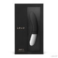 G-VIBE – FUN TOYS GRING ANILLO VIBRADOR XL SWEET RASPBERRY