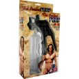 CALEXOTICS – COLT BIG MAN BOMBA DESARROLLADORA