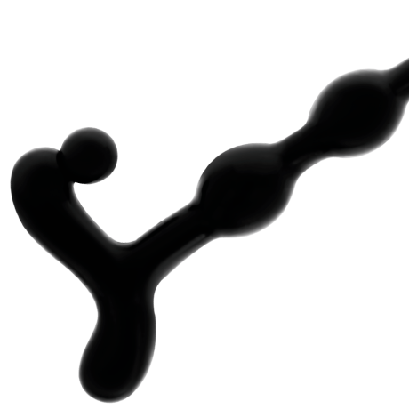 img_82239_70054dfc61a3f36aefe67df9a1321b0e_1.png