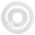 C-RING TRANSPARENTE ADDICTED TOYS