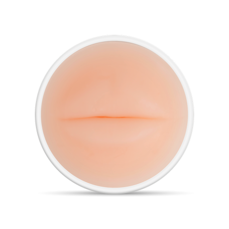 img_82449_f17e887c5cc6fea673992a6acb91aded_1.png