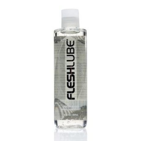 LUBRIFICANTE FLESHLUBE 250ML | FLESHLIGHT