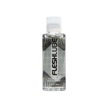 LUBRIFICANTE ANAL FLESHLUBE 100ML | FLESHLIGHT