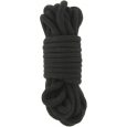 SÓ PARA VOCÊ KIT TOYS BONDAGE