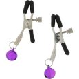 SÓ PARA VOCÊ KIT TOYS BONDAGE