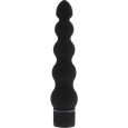 TOYJOY – AMAZING PLEASURE KIT DE JUGUETES