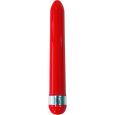 TOYJOY – JUST FOR YOU RED ROMANCE GIFT SET