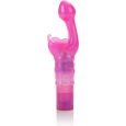 LELO – BILLY 2 DEEP AZUL