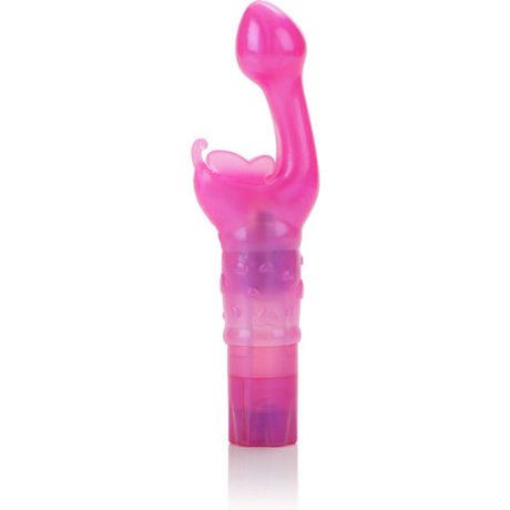 LELO - BILLY 2 DEEP AZUL