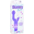PINK ROOM CONNOR DILDO REALISTA CARNE 16 CM