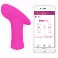 LOVENSE ESTIMULADOR APP AMBI