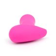 LOVENSE ESTIMULADOR APP AMBI