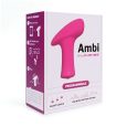LOVENSE ESTIMULADOR APP AMBI