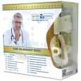 ANDROPENIS DISPOSITIVO PARA AUMENTAR O PÉNIS | ANDRO MEDICAL