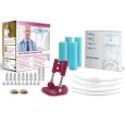 EXTENSOR ANDROPEYRONIE | ANDROPEYRONIE