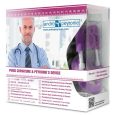 EXTENSOR ANDROPEYRONIE | ANDROPEYRONIE