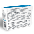 SUPLEMENTO ANDROPHARMA PENIS 30 CÁPS. | ANDRO MEDICAL