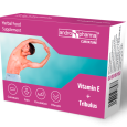 SUPLEMENTO ANDROPHARMA CURVATURE 30 CÁPS. | ANDRO MEDICAL