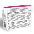 SUPLEMENTO ANDROPHARMA CURVATURE 30 CÁPS. | ANDRO MEDICAL