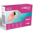 SUPLEMENTO ANDROPHARMA CURVATURE 30 CÁPS. | ANDRO MEDICAL