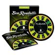 JOGO “SEX ROLETTE FOREPLAY”