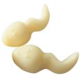 SPENCER & FLEETWOOD – JELLY SUPER SPERM GOMINOLAS FORMA ESPERMA 120 GR
