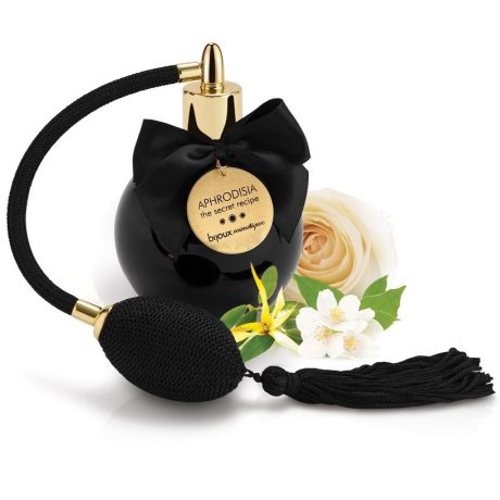 BODY MIST APHRODISIA 130ML | BIJOUX INDISCRETS