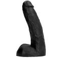 ALL BLACK – DONG 22 CM