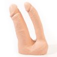 PINK ROOM – ANTON DILDO REALÍSTICO NATURAL 21.5 CM