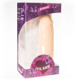 PINK ROOM MYLORD DILDO CARNE REALISTA 20,5 CM