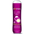 LUBRIFICANTE WARM TOUCH 75ML | CONTROL