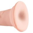 KINGCOCK DILDO TRIPLA DENSIDADE 15 CM
